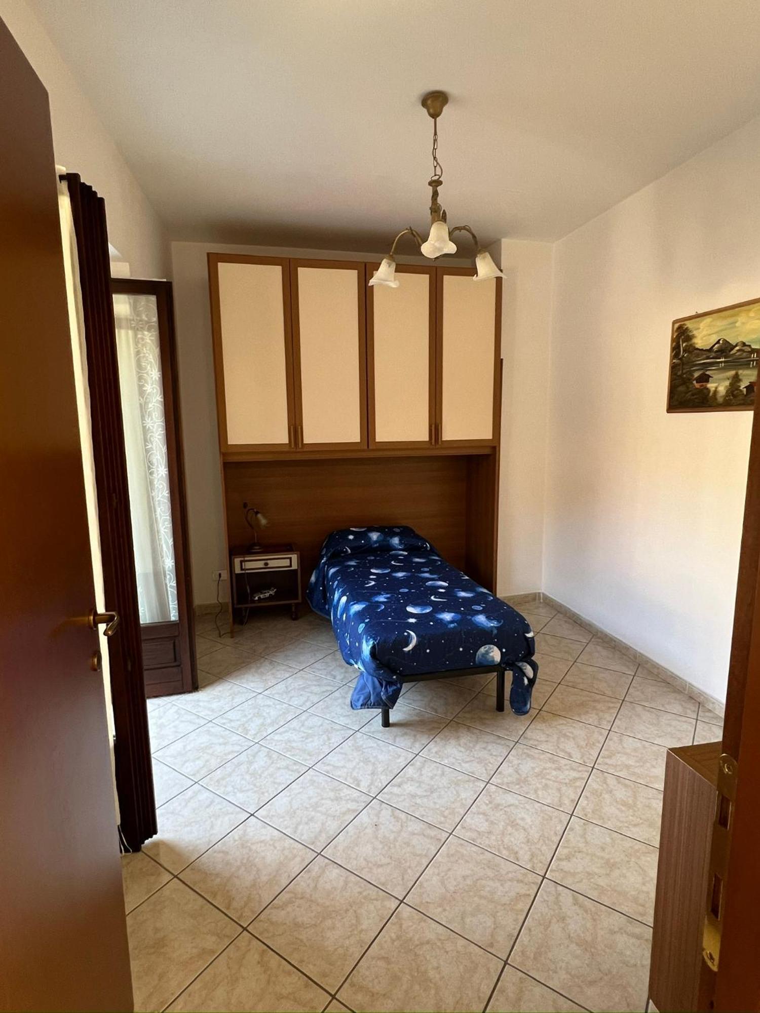 Il Vicolo Apartment Revello Exterior foto